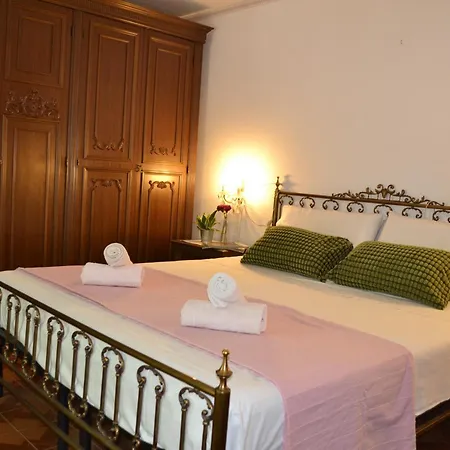 Val Maira - Alpine With A View Apartment Macra